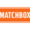 Matchbox