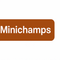 Minichamps