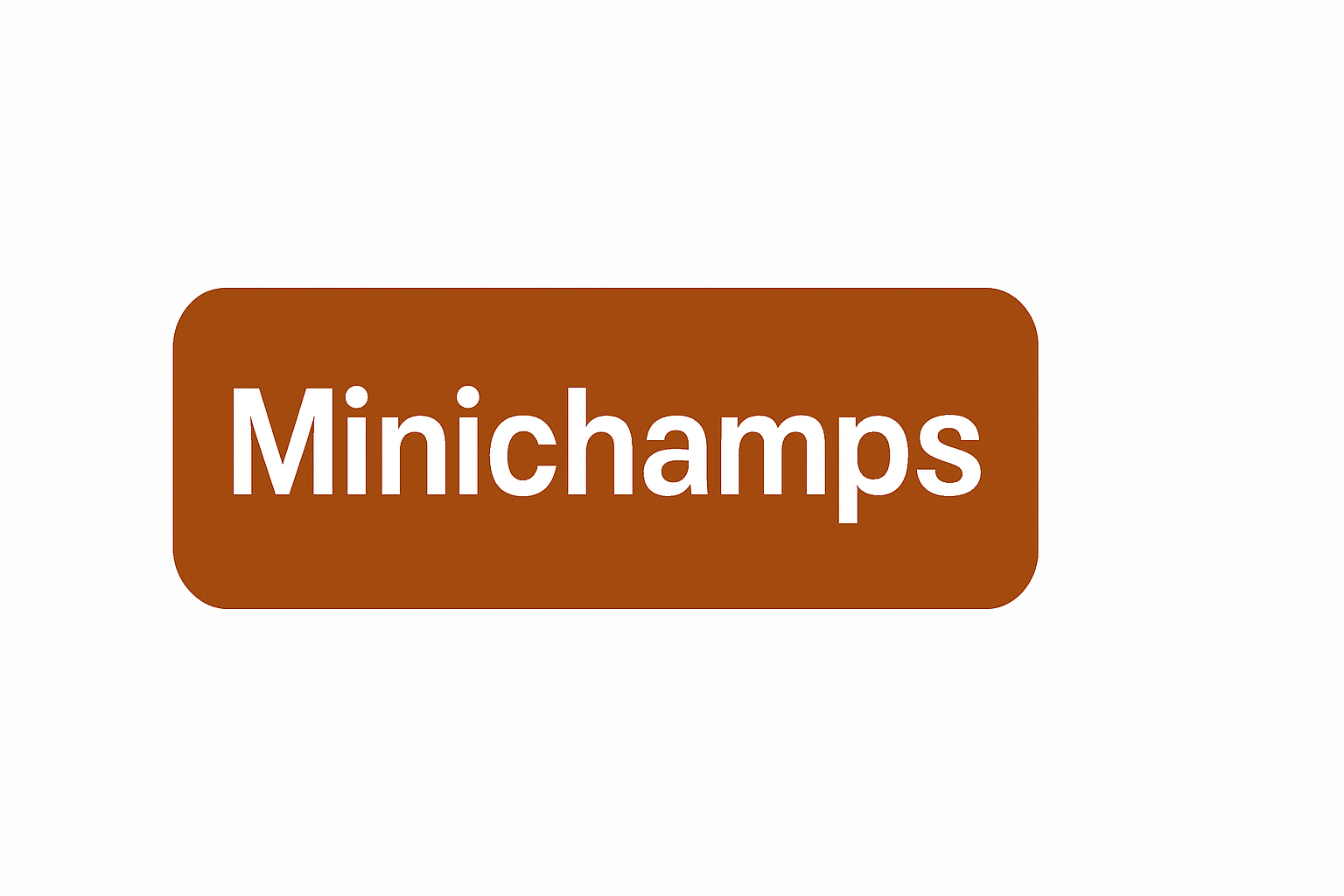 Minichamps
