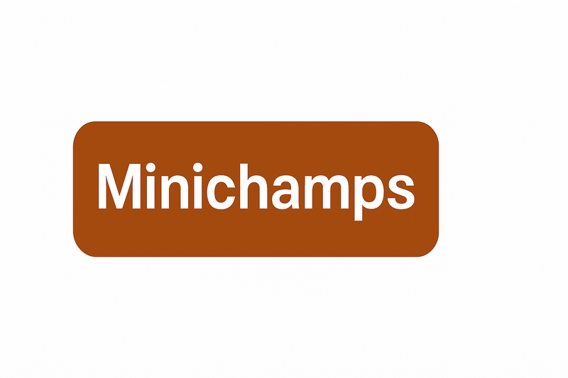 Minichamps