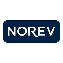 Collection image for: Norev
