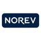 Norev