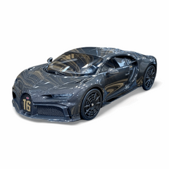 Collection image for: Bugatti