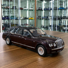 Collection image for: Bentley