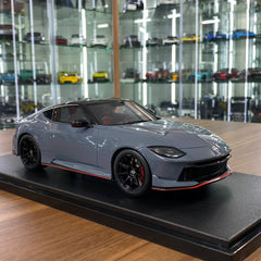 Collection image for: GT Spirit