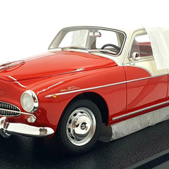 Collection image for: Cult Scale Models
