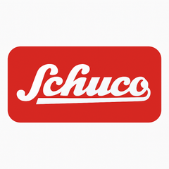 Collection image for: Schuco