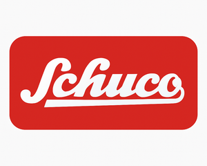 Collection image for: Schuco