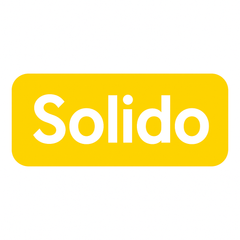 Collection image for: Solido