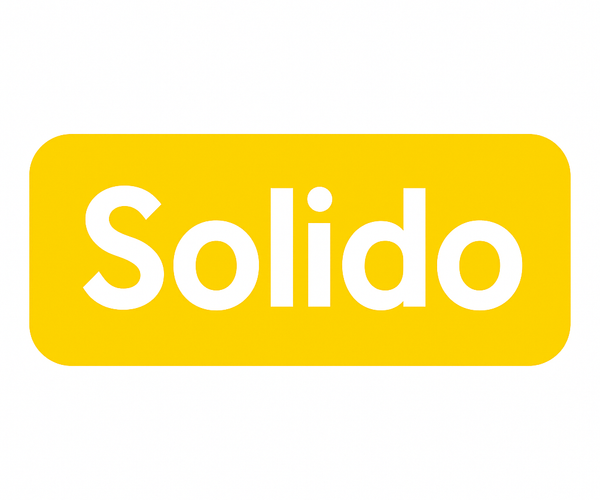 Solido | Diecast Scale Model Cars | Model Car Planet