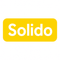 Solido