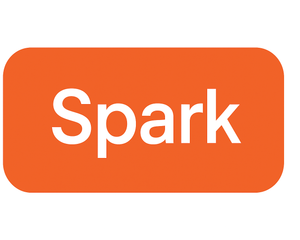 Collection image for: Spark