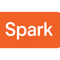 Spark