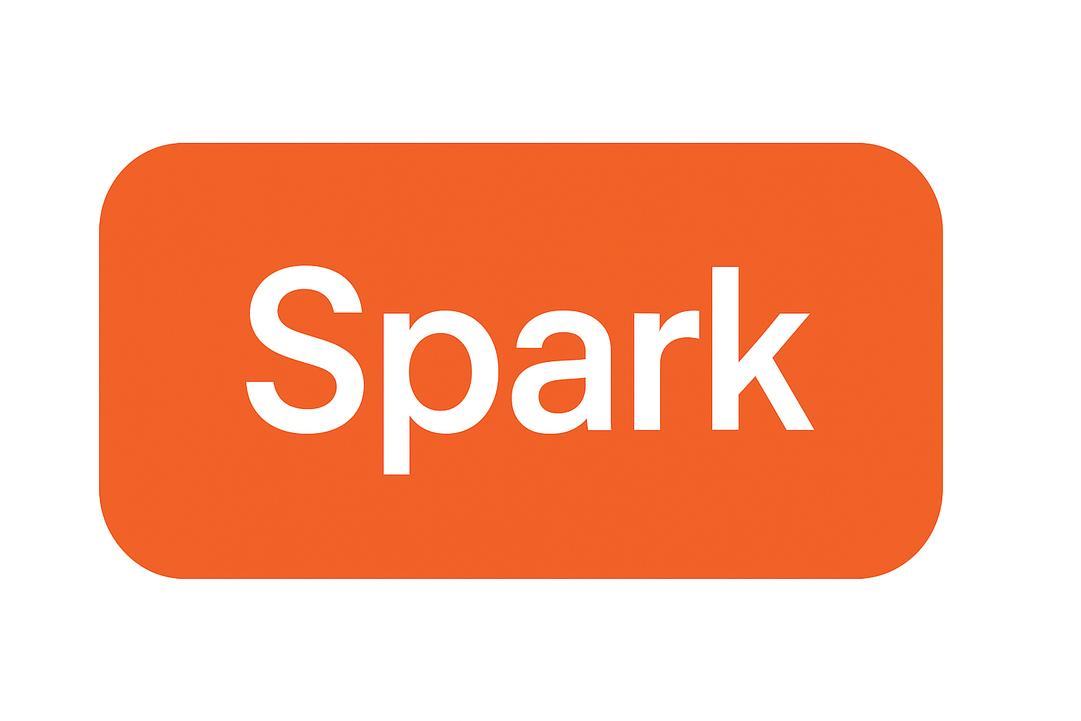 Spark
