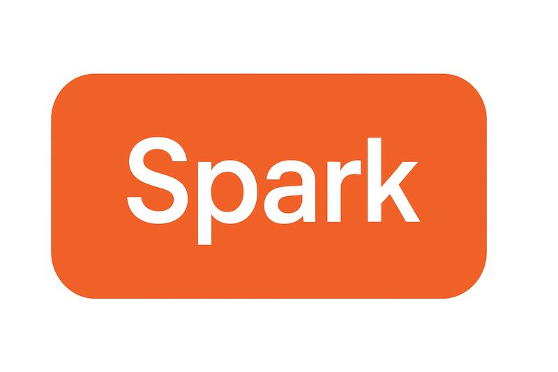 Spark