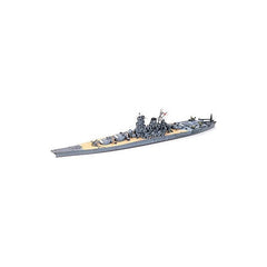 Collection image for: Tamiya
