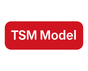 Collection image for: TSM Model
