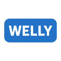 Collection image for: Welly