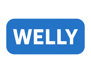 Collection image for: Welly