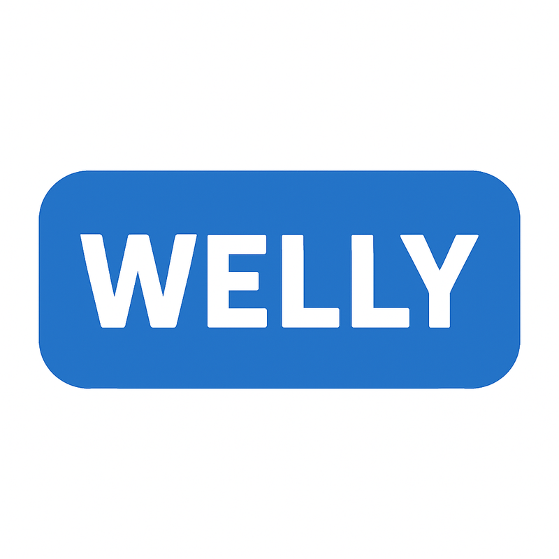 Welly