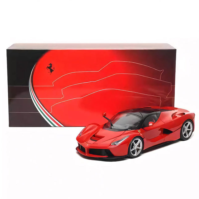 https://cdn.shopify.com/s/files/1/0595/1507/6682/files/0.jpg?v=1758017257