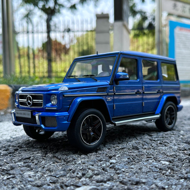 https://www.yxcarmodel.com/cdn/shop/files/000878ce6144c05ffac949f66b05a18b_c21b8895-cac9-46a4-9aaa-25e95d1a5aa4.jpg?v=1729489752&width=1946