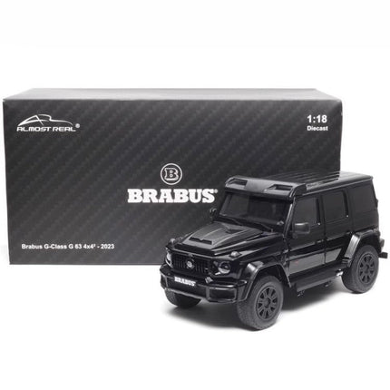 https://cdn.shopify.com/s/files/1/0595/1507/6682/files/01_36634a57-cc1e-4b98-9830-32e73f7c2c7e.jpg?v=1749971222