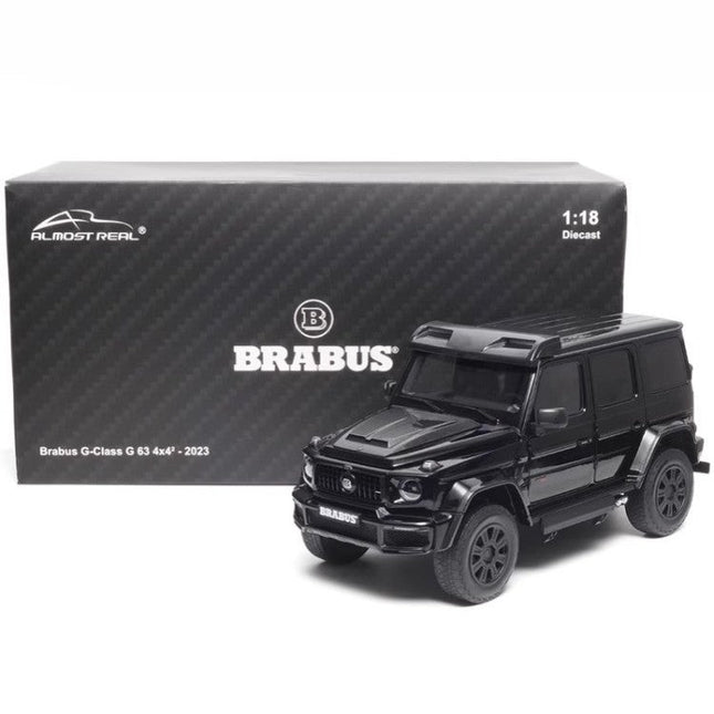https://cdn.shopify.com/s/files/1/0595/1507/6682/files/01_36634a57-cc1e-4b98-9830-32e73f7c2c7e.jpg?v=1749971222