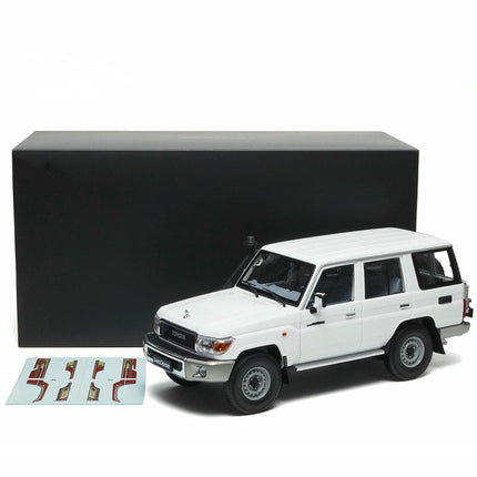 https://cdn.shopify.com/s/files/1/0595/1507/6682/files/01_38d54b40-224b-4d67-a74e-e4f15e176824.jpg?v=1765160884