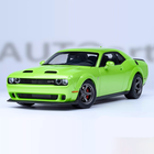 https://www.yxcarmodel.com/cdn/shop/files/01_3ad4bafb-b8e1-4abe-9f64-409267e6329f.png?v=1769222877