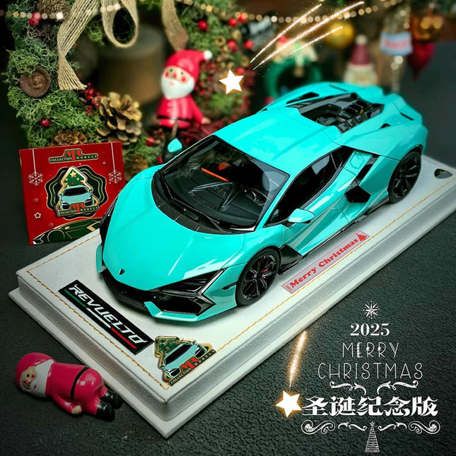 https://cdn.shopify.com/s/files/1/0595/1507/6682/files/01_55b3fd0a-5f45-4f57-b050-6f7c89cebeee.jpg?v=1766824672