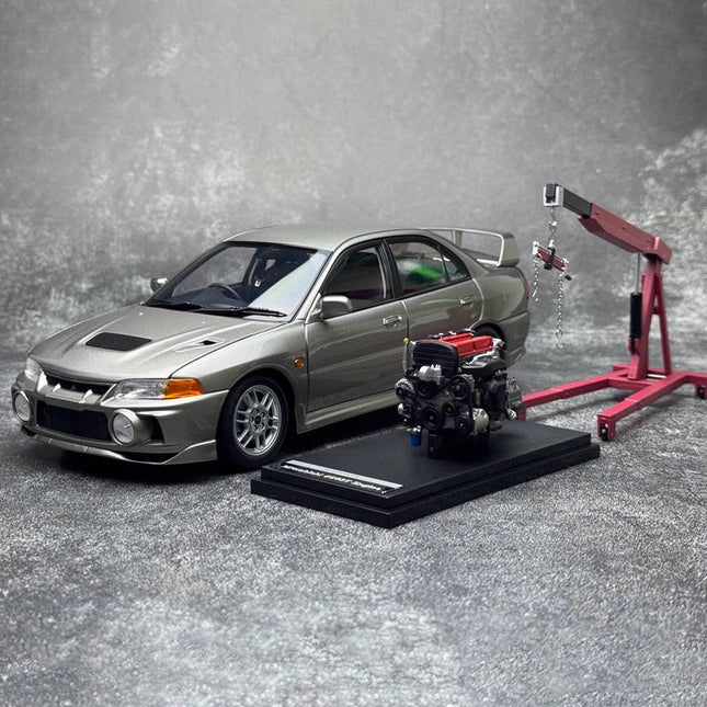 https://www.yxcarmodel.com/cdn/shop/files/01_5fda5139-8612-4754-8f11-ba4803005069.jpg?v=1766042651&width=1946