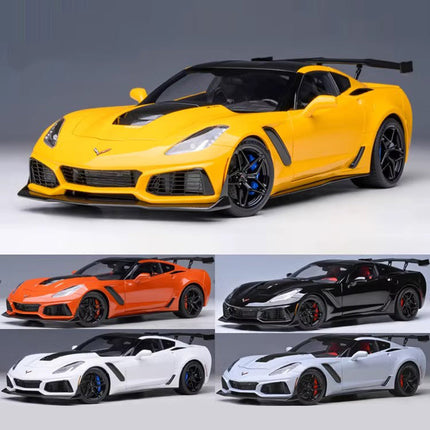 https://www.yxcarmodel.com/cdn/shop/files/01_67ab3a55-a726-4cde-a734-1bb37723da71.jpg?v=1726106359&width=1946
