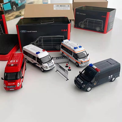 https://cdn.shopify.com/s/files/1/0595/1507/6682/files/01_8a070ad1-2d19-48c8-bbee-11c6fe529116.jpg?v=1729669951