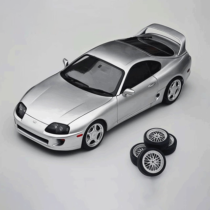 https://cdn.shopify.com/s/files/1/0595/1507/6682/files/01_8aa7cf2a-5e63-4a87-b727-9e617425c6c1.png?v=1765870570