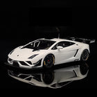 https://cdn.shopify.com/s/files/1/0595/1507/6682/files/01_c10d4540-dd63-43c3-854d-b190af2964ab.jpg?v=1750037151