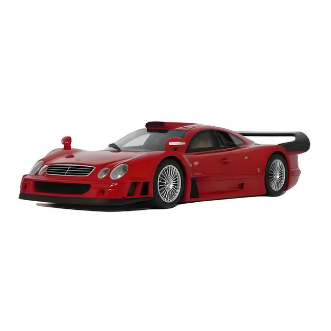 https://cdn.shopify.com/s/files/1/0595/1507/6682/files/01_ff88c6d8-a19f-4993-b3f7-991b37bf4ea5.jpg?v=1748748269