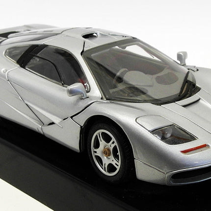 https://www.rmtoys.co.uk/cdn/shop/products/01nyfdggso2_1000x606.jpg?v=1701404299