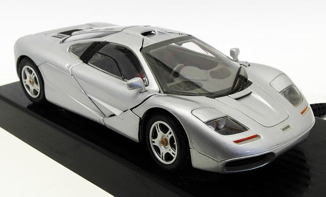 https://www.rmtoys.co.uk/cdn/shop/products/01nyfdggso2_1000x606.jpg?v=1701404299