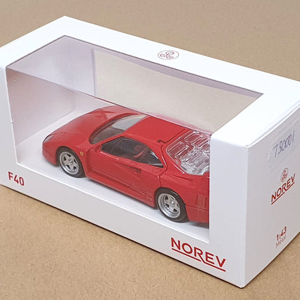 https://cdn.shopify.com/s/files/1/1524/5012/files/01tnp02qza2.jpg?v=1761130912