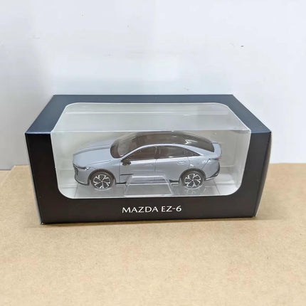 https://cdn.shopify.com/s/files/1/0595/1507/6682/files/02_19d8b475-ea0a-42b3-8540-646a391b0950.jpg?v=1773563854