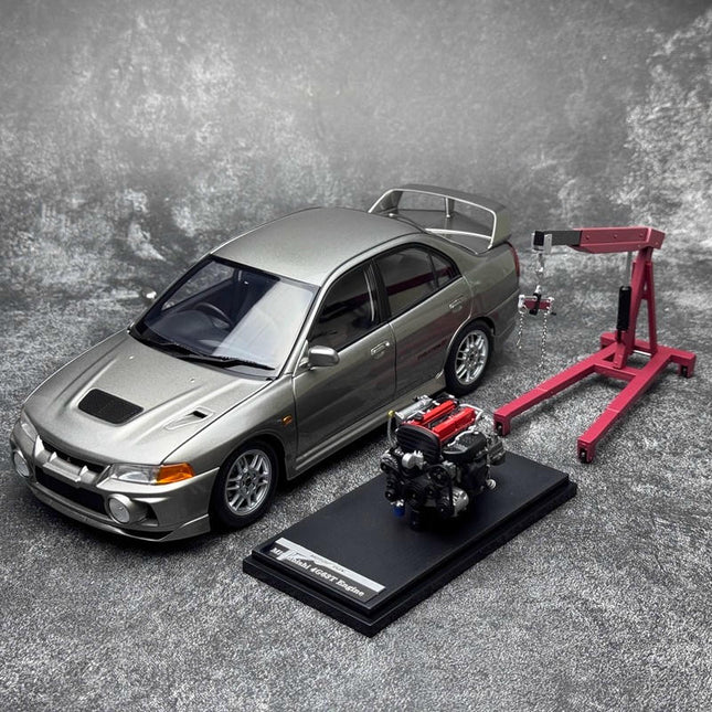 https://www.yxcarmodel.com/cdn/shop/files/02_2783d64e-5f45-45ce-86fb-64d7017d191d.jpg?v=1766042650&width=1946