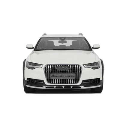 https://cdn.shopify.com/s/files/1/0595/1507/6682/files/02_37db43cb-cf3d-410c-a881-6c76039001b8.jpg?v=1766560338
