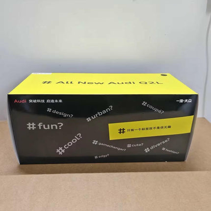 https://cdn.shopify.com/s/files/1/0595/1507/6682/files/02_39242694-ded1-4876-b2b3-1016b51743aa.jpg?v=1773736857