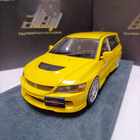https://cdn.shopify.com/s/files/1/0595/1507/6682/files/02_48b65128-3d6d-4330-8500-6bbe88c5a3ff.png?v=1766893628