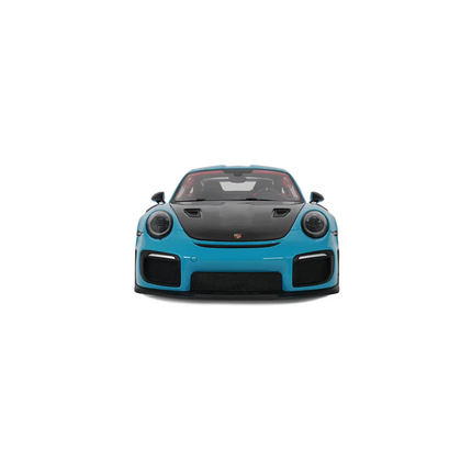 https://cdn.shopify.com/s/files/1/0595/1507/6682/files/02_62ab2754-439f-4bf8-8241-b57b23c5346f.png?v=1778639518
