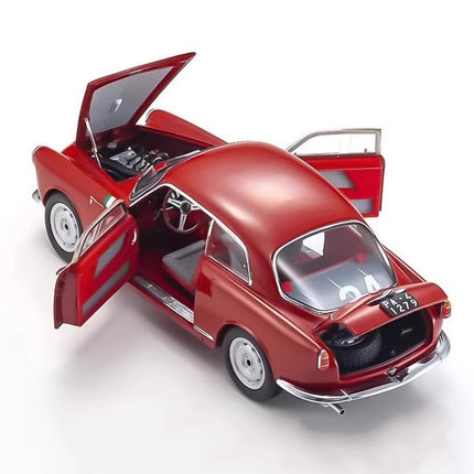 https://cdn.shopify.com/s/files/1/0595/1507/6682/files/02_7f226300-b31a-4e3d-839e-24d22502c452.jpg?v=1749634465