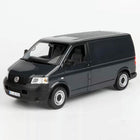 Norev Volkswagen VW Transporter 2003 1:18 Diecast Model Car - detailed collector display model