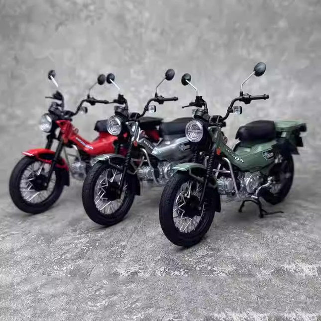 https://cdn.shopify.com/s/files/1/0595/1507/6682/files/02_9a11b08a-4d66-4a8a-8cbd-7177a1fc0c41.jpg?v=1729231370