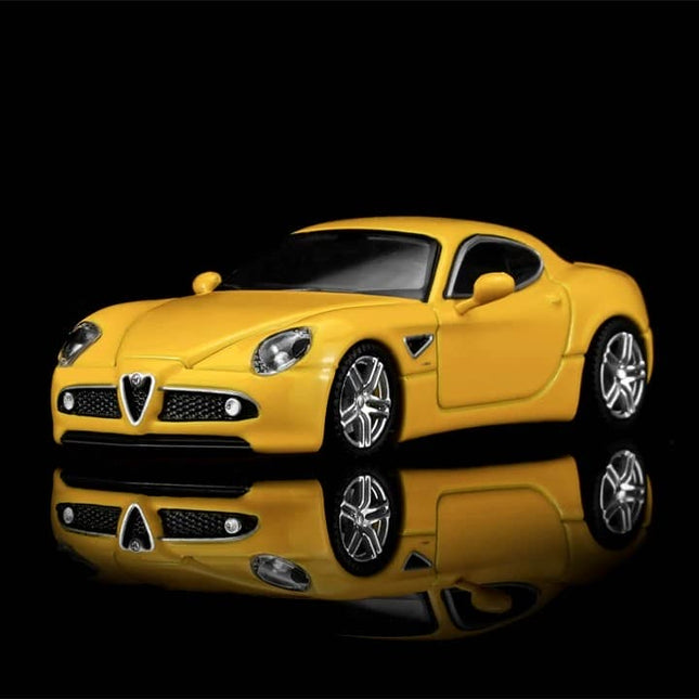https://cdn.shopify.com/s/files/1/0595/1507/6682/files/02_9ba15214-c1b6-4034-a2c5-70576a6da5ab.jpg?v=1779266209